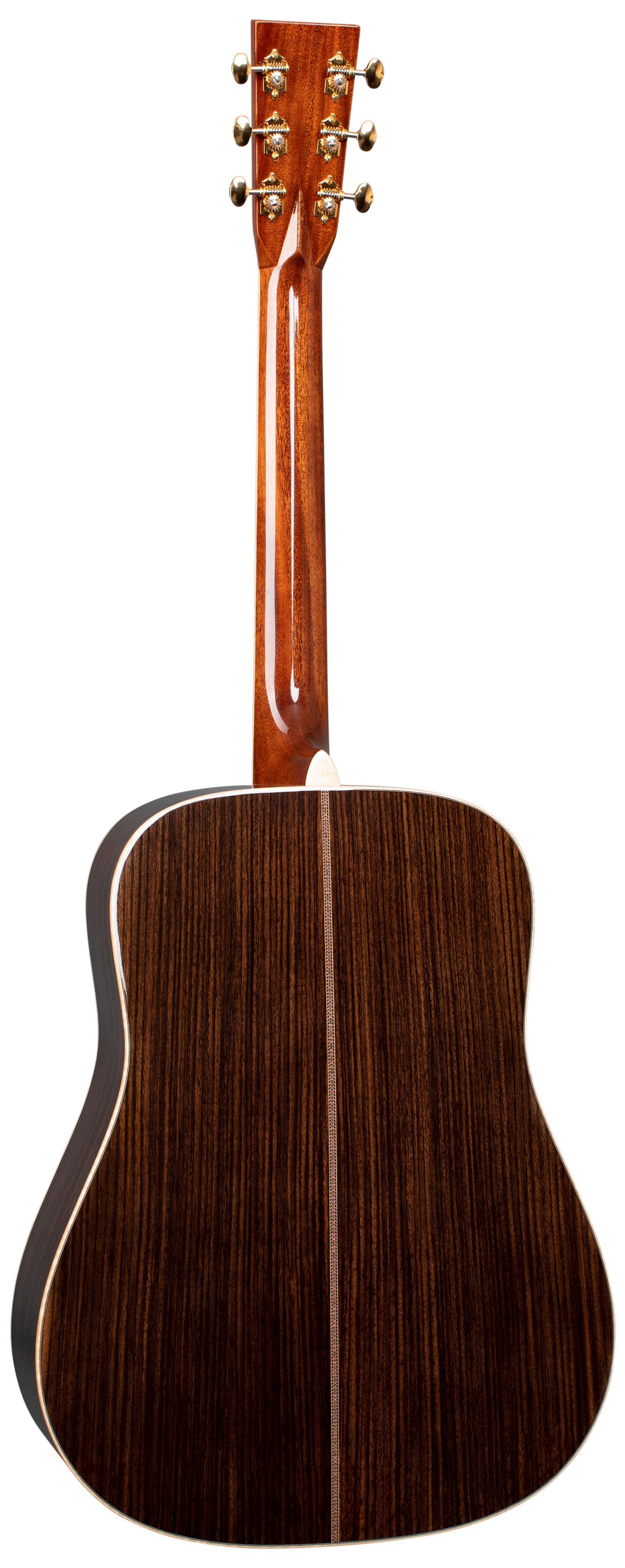 ギター Martin D-42 standard 2022 Martin 2024 D-42 Standard Dreadnought Acoustic Guitar Aged