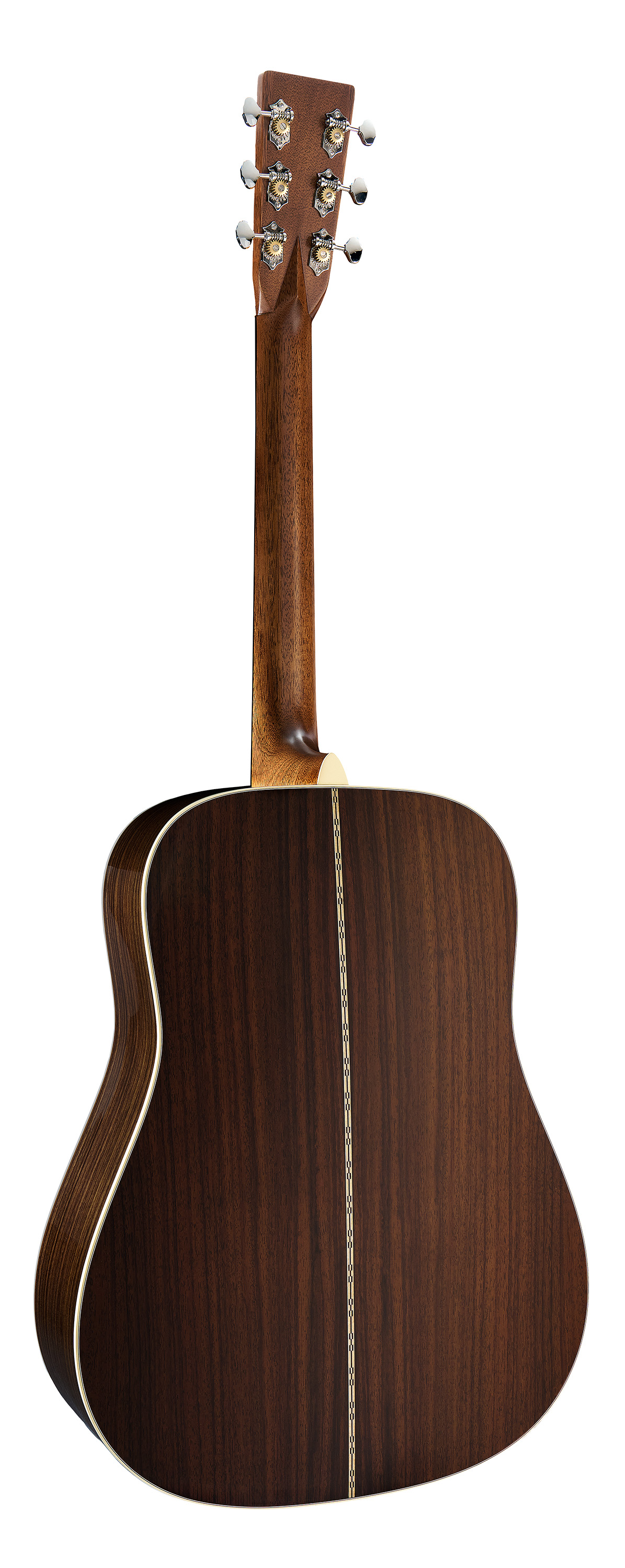 Martin D-28 Acoustic Guitar | Martin Guitar