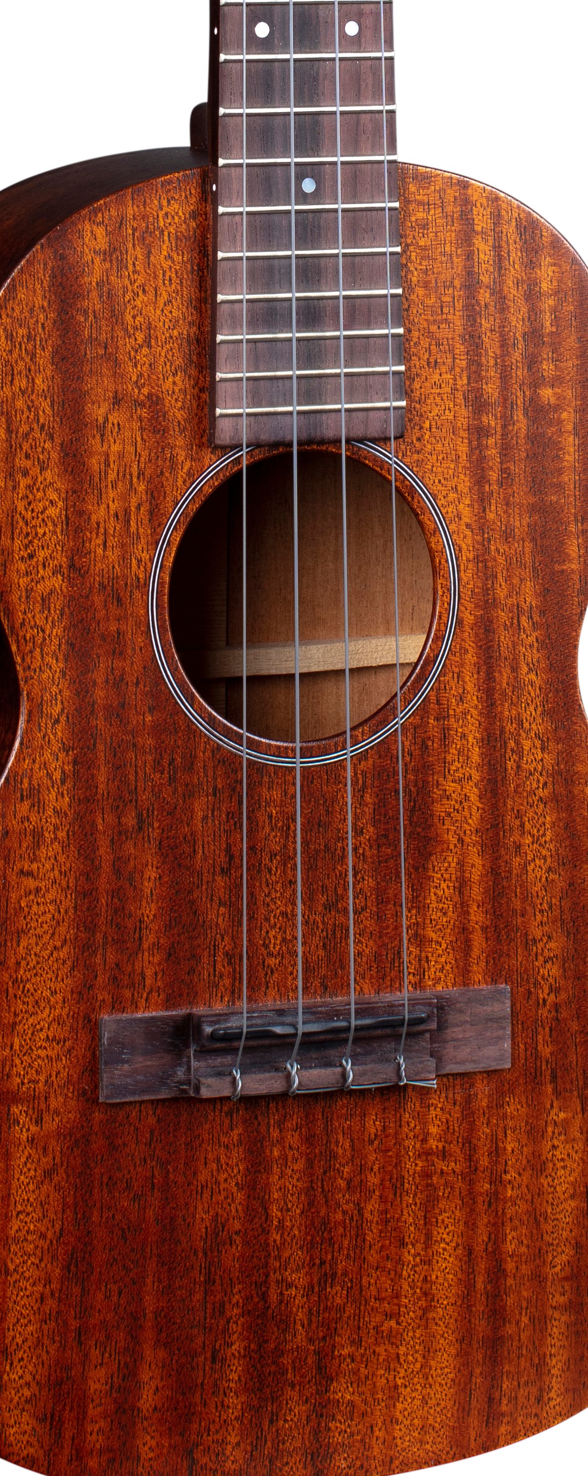 0 Tenor Uke image number 3