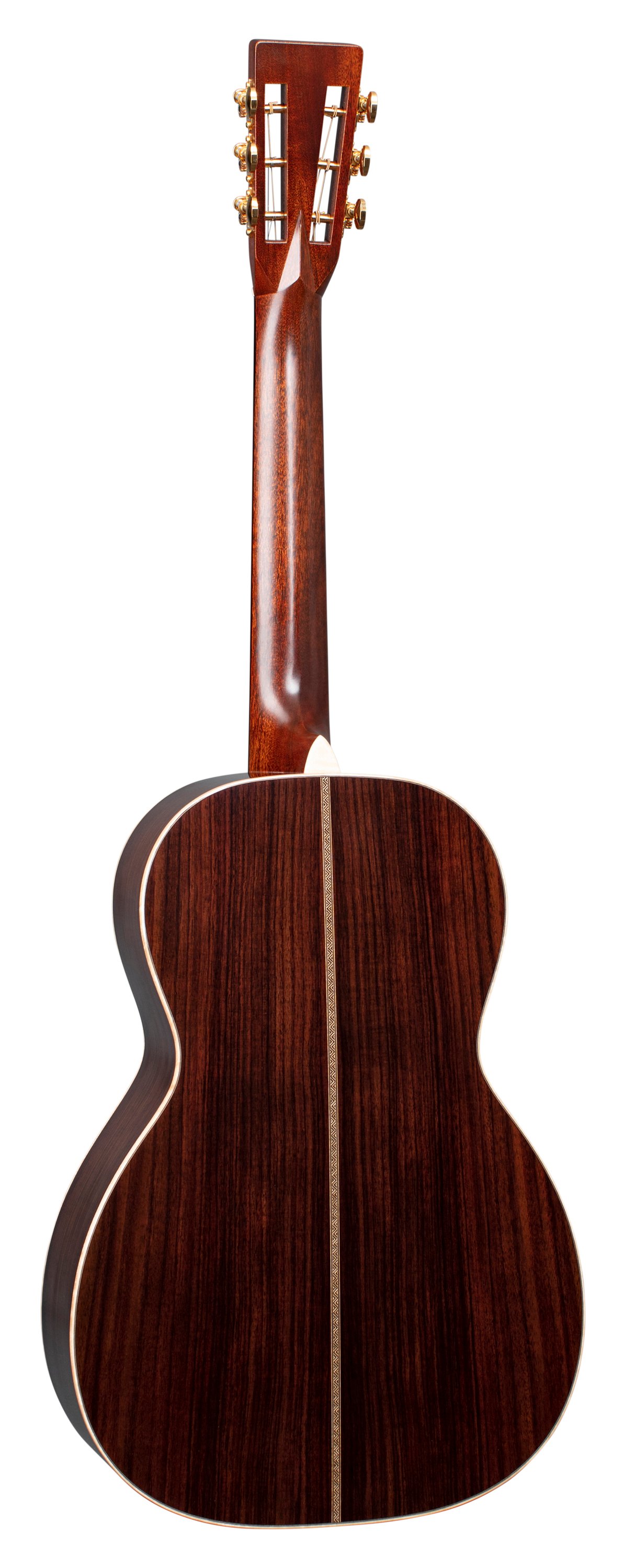 Martin 12 fret hotsell