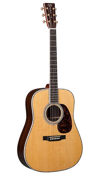 D-45E Retro image number 1