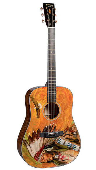 D-18 RG image number 1