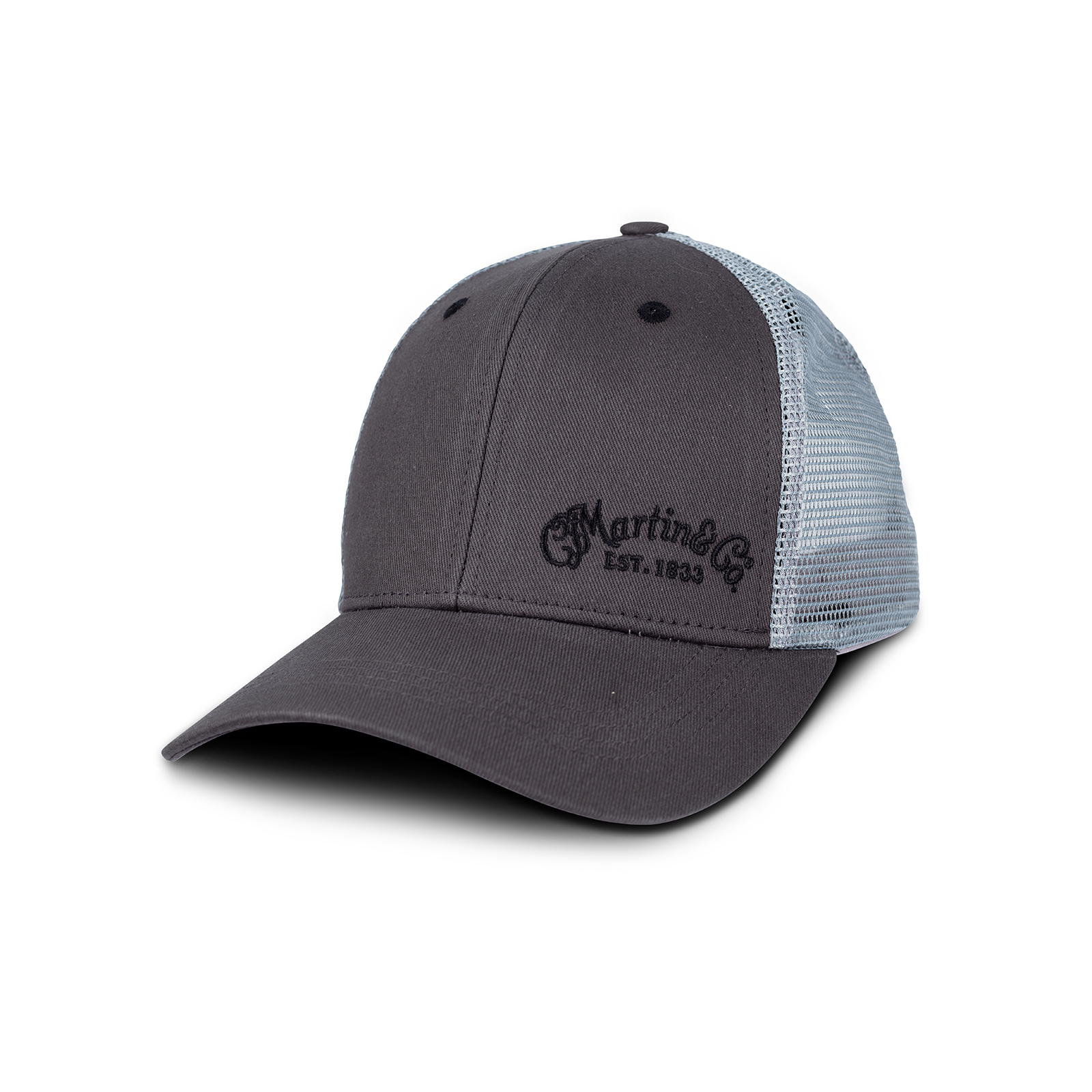Women's Ponytail Hat | Hats \u0026 Beanies 