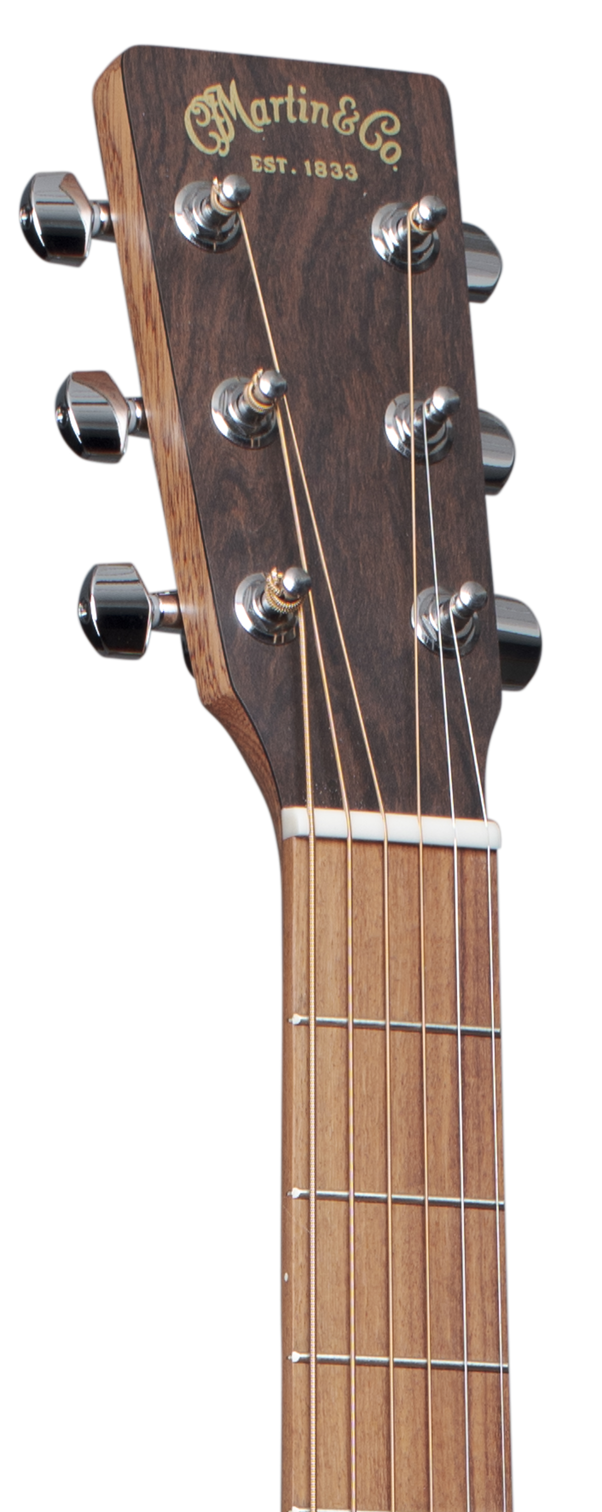 000-X2E Acoustic-Electric Guitar Martin