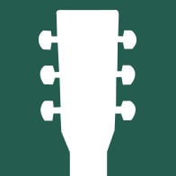 www.martinguitar.com