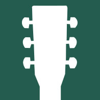 Martin Guitars